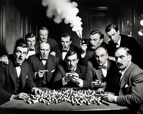 who invented russian roulette|russian roulette origin.